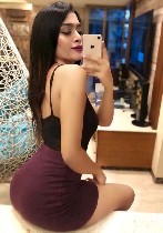 Интим-девушки, индивидуалки объявление но. 3471973: Настя 89969244935