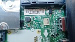 Телевизоры, домашние кинотеатры объявление но. 4393107: Запчасти от телевизора LG 43UM7300PLB