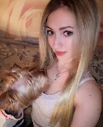 Интим-девушки, индивидуалки объявление но. 3938888: Алёна 89873074756 ✅