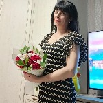 Интим-девушки, индивидуалки объявление но. 4353204: Интим услуги
