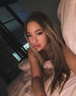 Интим-девушки, индивидуалки объявление но. 4327310: Оливия ✓