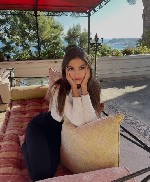 Интим-девушки, индивидуалки объявление но. 4359320: Белла