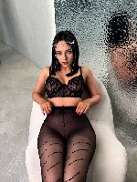 +79992202387

❤️ Горячий Массажик со взаимными ласками и ОКОНЧАНИЕМ💋

💎 Стройная,  изящная и горячая

📞 ЗВОНИ МНЕ ПРЯМО СЕЙЧАС 💋

🖤 😁❤️❤️🤣 ❤️❤️😁😁❤️😁

🖤🆔🆔🆔🆔🆔🆔🆔

Встреча ТЕТ-А-ТЕТ🔝🔝

У мен ...