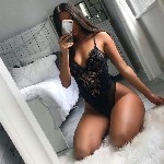 Интим-девушки, индивидуалки объявление но. 4047787: 89991949790 анжела