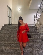 Здравствуйте всем я Лера работаю на выезд и на апартаменты жду вас ...