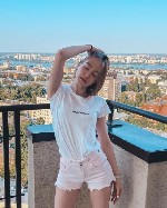 Эскорт-агентства, салоны объявление но. 4364168: Людмила 💋🔞🍌