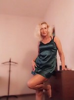 Интим-девушки, индивидуалки объявление но. 3650630: Ксюша.  8-996-785-94-21.