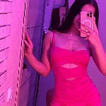 Интим-девушки, индивидуалки объявление но. 3458843: Маша +7(921)87-43-117 час 3000