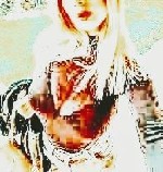 Интим-девушки, индивидуалки объявление но. 3447867: Спермоглотка Орел