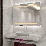 Оптовая компания NS Bath представляет Вашему вниманию ванны и раковины из искусственного камня.  

Приглашаем к сотрудничеству торговые компании и магазины,  основным направлением деятельности котор ...