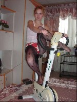 Девушка, ищу парня объявление но. 4283020: 💋💋Удовлетворю отсосу и потрахаюсь как ты захочешь💋💋м.  КУЗЬМИНКИ👄89170264281👠89170264281💋ЧАСИК 4000💋