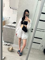 Интим-девушки, индивидуалки объявление но. 4339763: Мария