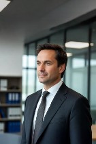 Юридические услуги объявление но. 4281891: Услуги финансового юриста для юр.  лиц в Казани