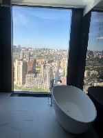 Строительные услуги объявление но. 4011971: Ремонт квартир и строительство домов по ценам ниже рыночных