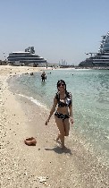 Интим-девушки, индивидуалки объявление но. 4334382: Ясмин 79533973506 ☑️✅✴️