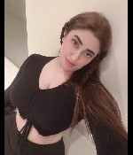 Девушка, ищу парня объявление но. 3869341: Эксклюзивный отдых