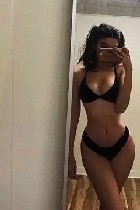 Интим-девушки, индивидуалки объявление но. 3847995: Катя +79179574105