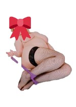 Интим-девушки, индивидуалки объявление но. 3945199: 8-961-646-38-43 ИНДИВИДУАЛКА В БАЛАКОВО БЕЗ ПРЕДОПЛАТ.  Мика 36 лет.  ПОДРУГ НЕТ!;  ;