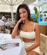 Разное объявление но. 4380150: Виктория 9825331812 🐳🍓🔞🍌