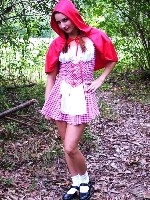 Интим-девушки, индивидуалки объявление но. 4442733: Филания