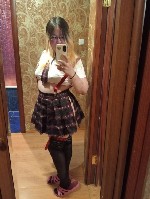 Интим-девушки, индивидуалки объявление но. 4394132: Продам трусы ношеные