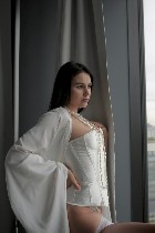 Интим-девушки, индивидуалки объявление но. 4310682: Хельга = 9874516689 ✅️
