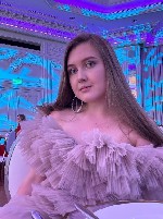 Интим-девушки, индивидуалки объявление но. 4245358: Нюта ✅ 79229219224