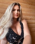 Интим-девушки, индивидуалки объявление но. 3653129: Катя 89871509467