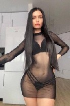 Интим-девушки, индивидуалки объявление но. 3925588: Вика 89225515211