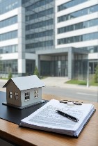 Юридические услуги объявление но. 4303297: Защита чести,  достоинства и деловой репутации для юридических лиц в Челябинске