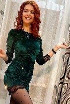 Интим-девушки, индивидуалки объявление но. 4317536: Юся