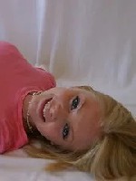 Встречи тайные.  Место для встречи есть у меня.  Бесплатно.  Дам тебе то,  что другие только обещают.  Все лучшее!!! самые изощренные фантазии!!!!!
Любые ролевые игры!!!! Здесь вы найдете мой номер т ...