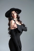 Интим-девушки, индивидуалки объявление но. 4327230: Яна 74997695467✅