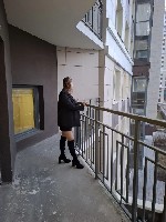 Разное объявление но. 4430546: 8 996 499 34 17 !!!! 29 лет.  Хочу сосать,  отсасывать,  дрочить и жаркого секса.  Теку и жду!