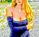 Интим-девушки, индивидуалки объявление но. 3468155: Нимфоманка Невинномысск