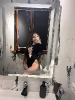 Интим-девушки, индивидуалки объявление но. 3721683: Даша ✅ +79065880365