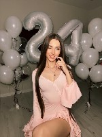 Интим-девушки, индивидуалки объявление но. 4238881: Вика 25 лет 7 927 135-53-21Жлобин