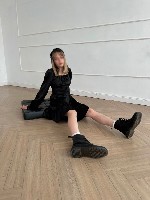 Интим-девушки, индивидуалки объявление но. 4351426: Рената 79301290867☑️✅✴️