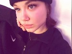 Интим-девушки, индивидуалки объявление но. 4327665: Стелла 79225685908☑️✅✴️