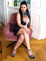 Интим-девушки, индивидуалки объявление но. 3950911: Надя