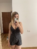 Интим-девушки, индивидуалки объявление но. 3613856: Лера 89370782048