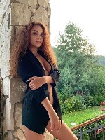 Эротический массаж объявление но. 4128155: 😊Твоя домашняя массажистка Алиночка😊