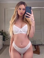 Интим-девушки, индивидуалки объявление но. 3466559: Катя