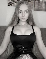 Интим-девушки, индивидуалки объявление но. 3568836: Работаю 24 часа на 7 звоните пишите Всё включено Любой каприз Всё включено работает без выходных час 3000