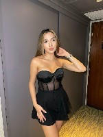 Интим-девушки, индивидуалки объявление но. 4370184: Инна