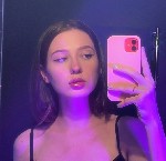 Интим-девушки, индивидуалки объявление но. 4429048: 89871623192 Ася,  ПРОВЕРЕННО✅