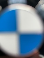 Ищу приятную молоденькую девочку с которой можно обниматься целоваться кататься на машине веселиться буду другом братом дядей и папой и дедушкой и кем угодно всё обсудим.  Пишите не стесняйтесь ,  мож ...