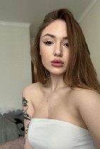 Интим-девушки, индивидуалки объявление но. 4328947: 89297173797 настя реальная✅️
