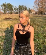 Интим-девушки, индивидуалки объявление но. 3709042: Чинара