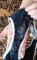 Женское бельё объявление но. 4231342: Выделение,  колготки,  прокладки,  1500